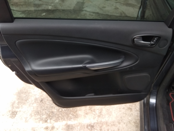 S-Max  FORD S-Max (WA6) Imagem-29