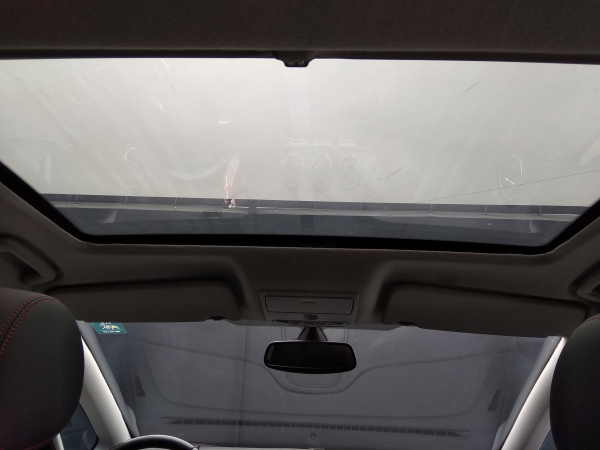 S-Max  FORD S-Max (WA6) Imagem-31