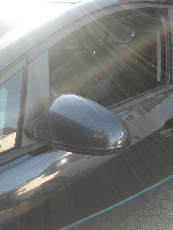 Astra J Sports Tourer OPEL Astra J Sports Tourer Imagem-14