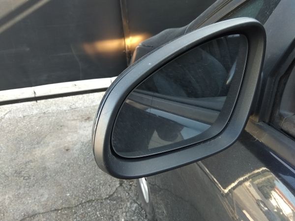 Astra J Sports Tourer OPEL Astra J Sports Tourer Imagem-15