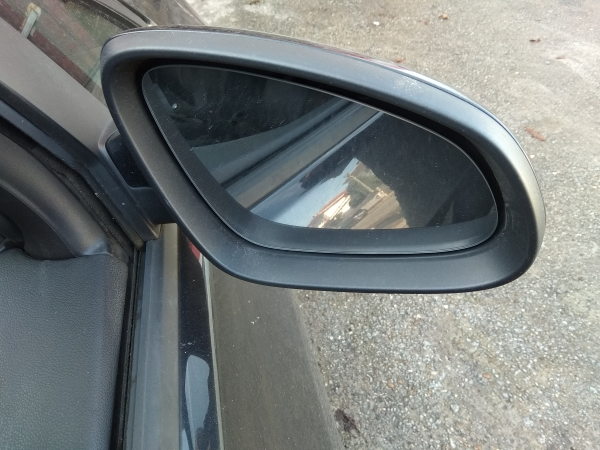 Astra J Sports Tourer OPEL Astra J Sports Tourer Imagem-17