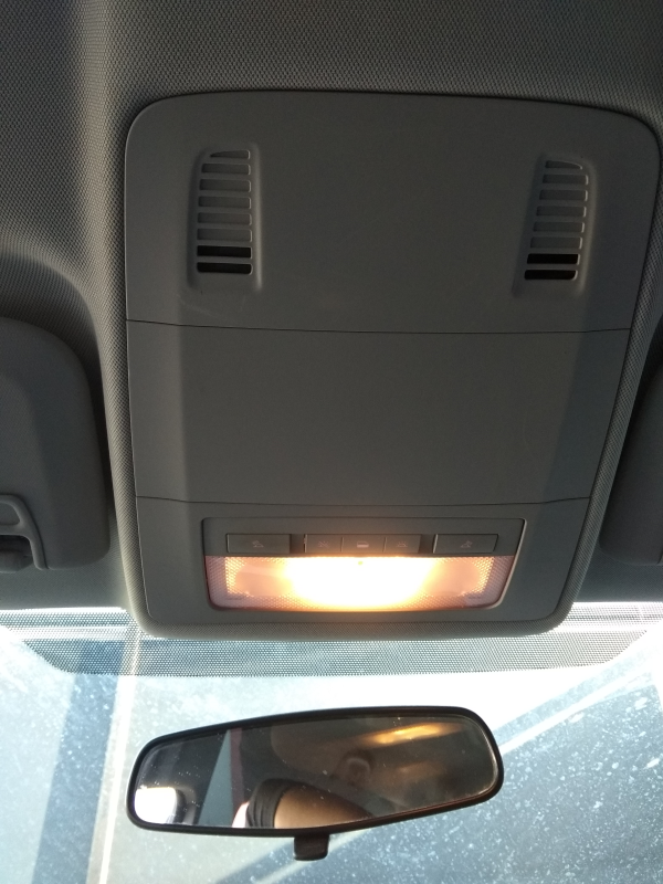 Astra J Sports Tourer OPEL Astra J Sports Tourer Imagem-23