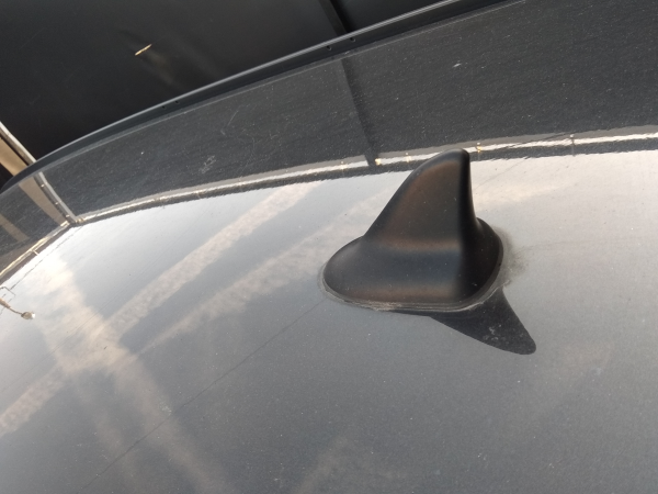 Astra J Sports Tourer OPEL Astra J Sports Tourer Imagem-31