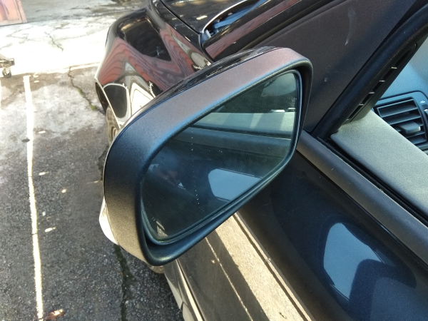 V50  VOLVO V50 (MW) Imagem-14