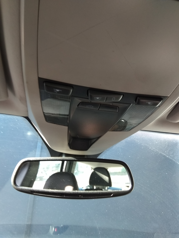 V50  VOLVO V50 (MW) Imagem-30