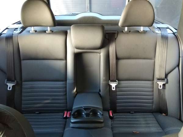 V50  VOLVO V50 (MW) Imagem-33