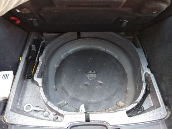 V50  VOLVO V50 (MW) Imagem-35