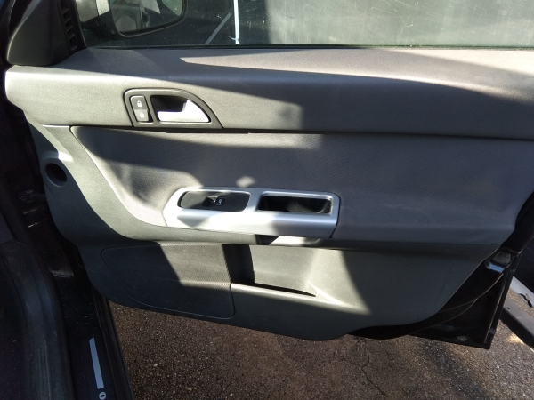 V50  VOLVO V50 (MW) Imagem-39