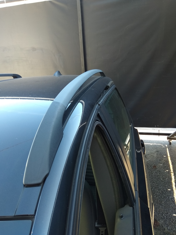 V50  VOLVO V50 (MW) Imagem-40