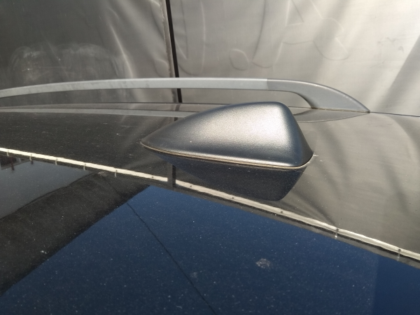 V50  VOLVO V50 (MW) Imagem-41