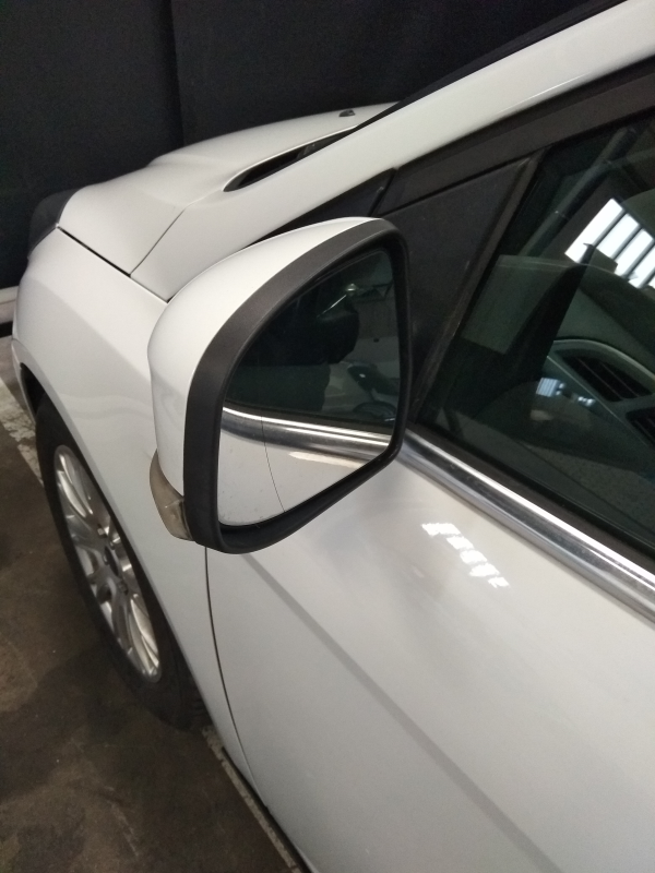 Focus III Carrinha FORD Focus III Carrinha Imagem-31