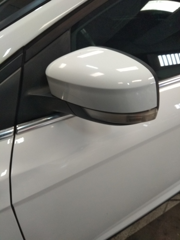 Focus III Carrinha FORD Focus III Carrinha Imagem-32