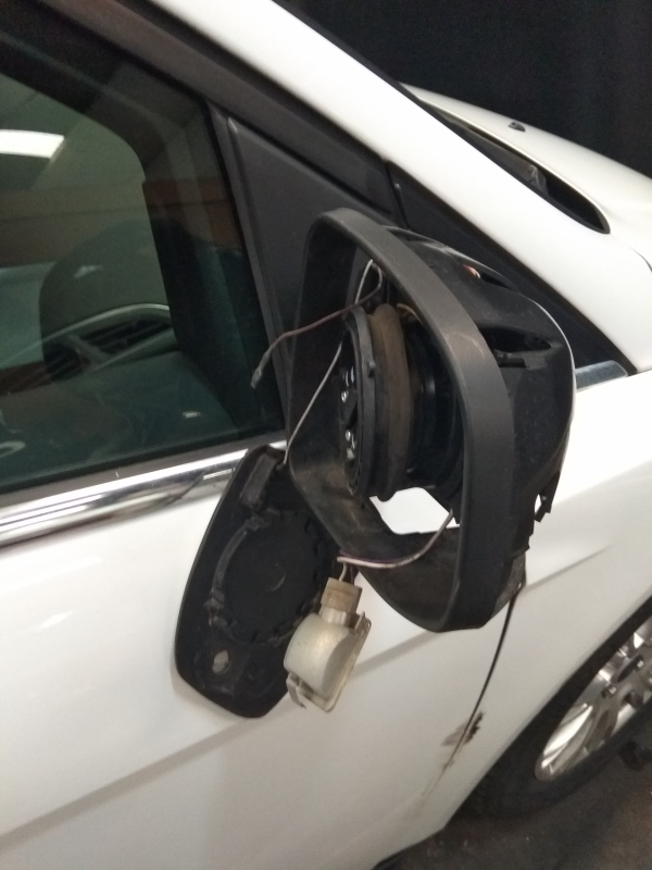 Focus III Carrinha FORD Focus III Carrinha Imagem-33