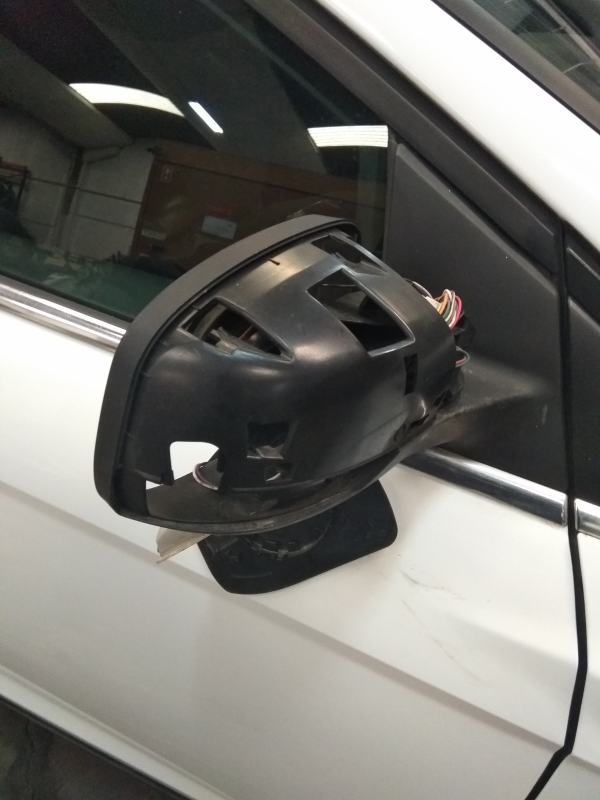 Focus III Carrinha FORD Focus III Carrinha Imagem-34