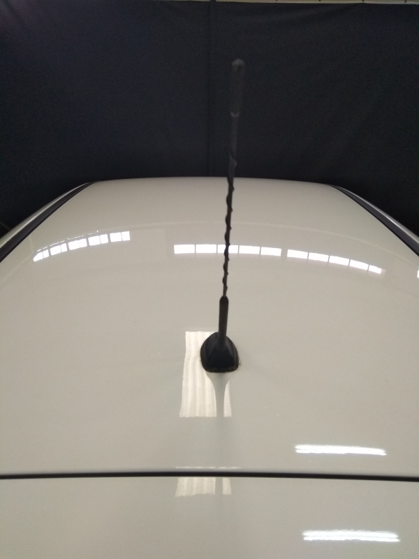 Focus III Carrinha FORD Focus III Carrinha Imagem-44