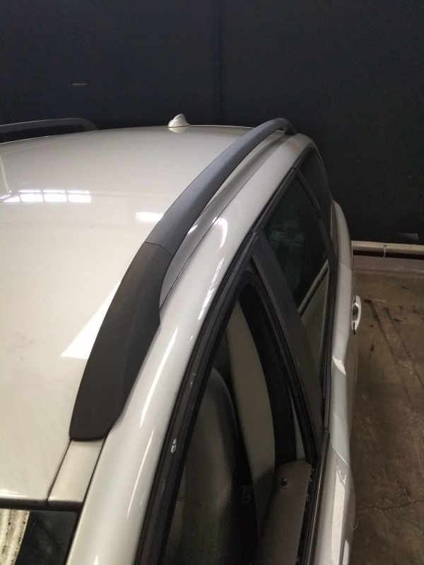 V50  VOLVO V50 (MW) Imagem-35