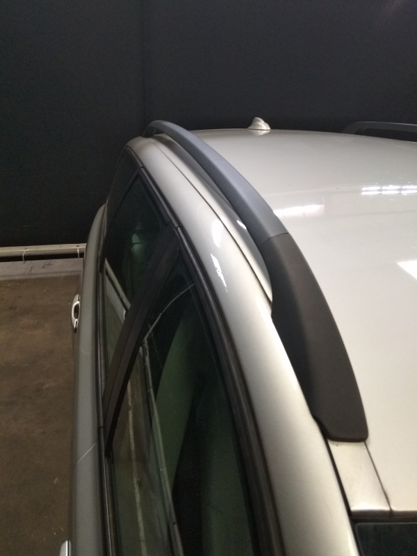 V50  VOLVO V50 (MW) Imagem-36