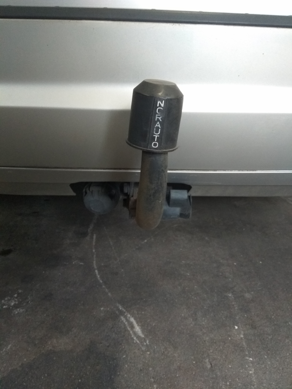 V50  VOLVO V50 (MW) Imagem-39