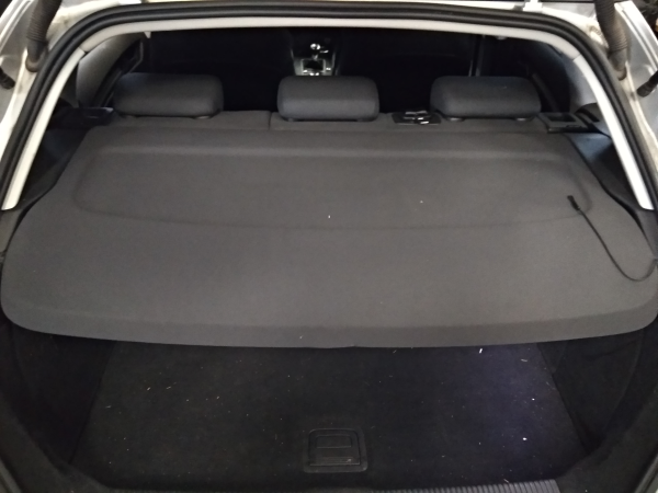 A3  AUDI A3 (8V1, 8VK) Imagem-14