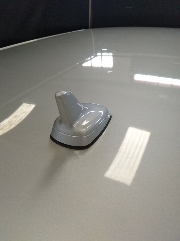 A3  AUDI A3 (8V1, 8VK) Imagem-17