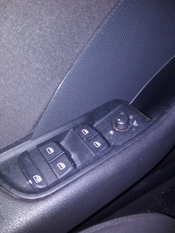 A3  AUDI A3 (8V1, 8VK) Imagem-31