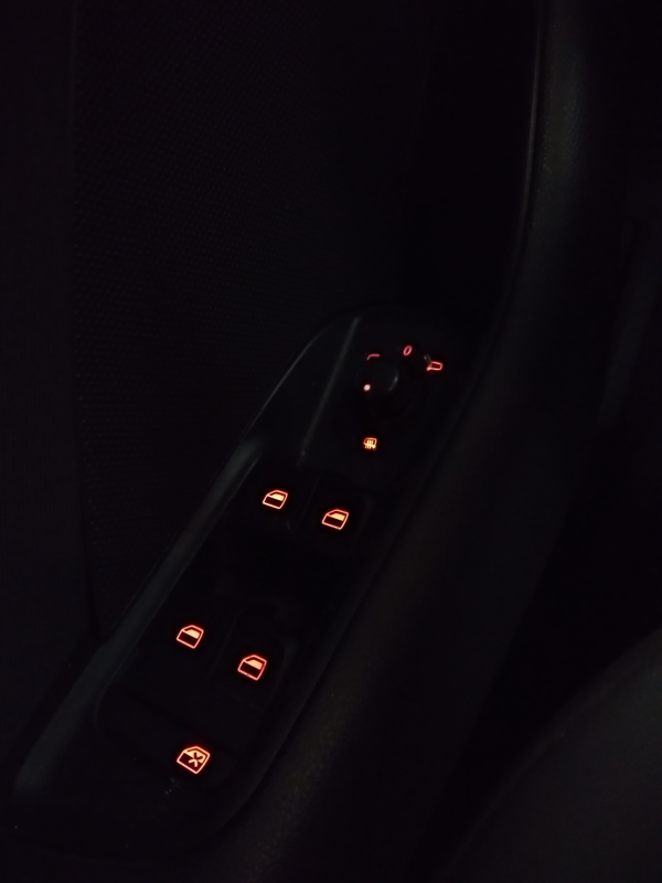 A3  AUDI A3 (8V1, 8VK) Imagem-32