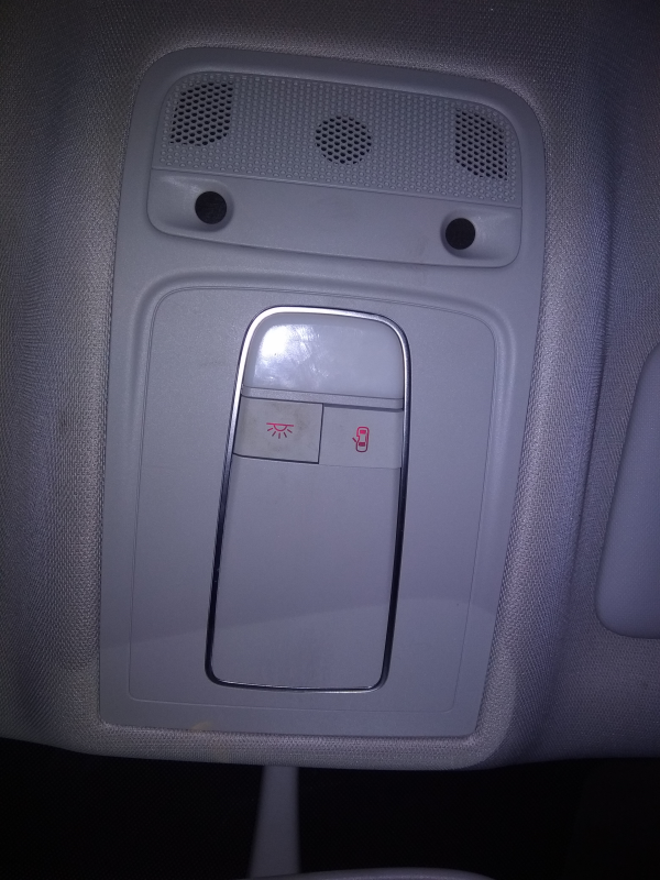 A3  AUDI A3 (8V1, 8VK) Imagem-33