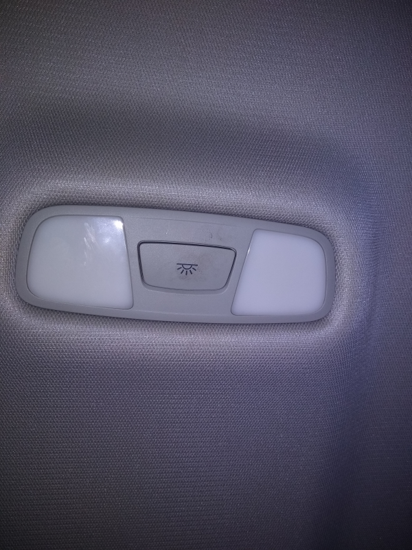 A3  AUDI A3 (8V1, 8VK) Imagem-35