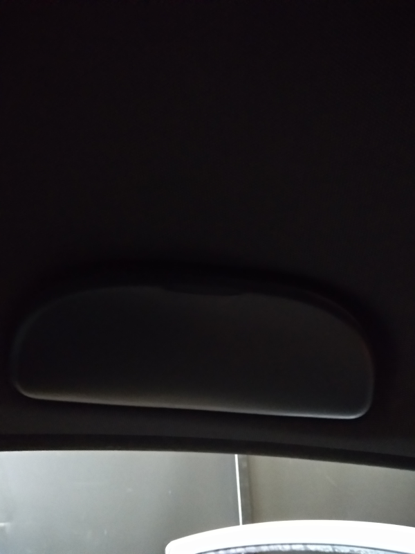 Astra H GTC  OPEL Astra H GTC (L08) Imagem-20