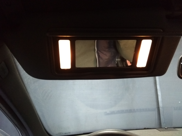 Astra H GTC  OPEL Astra H GTC (L08) Imagem-23