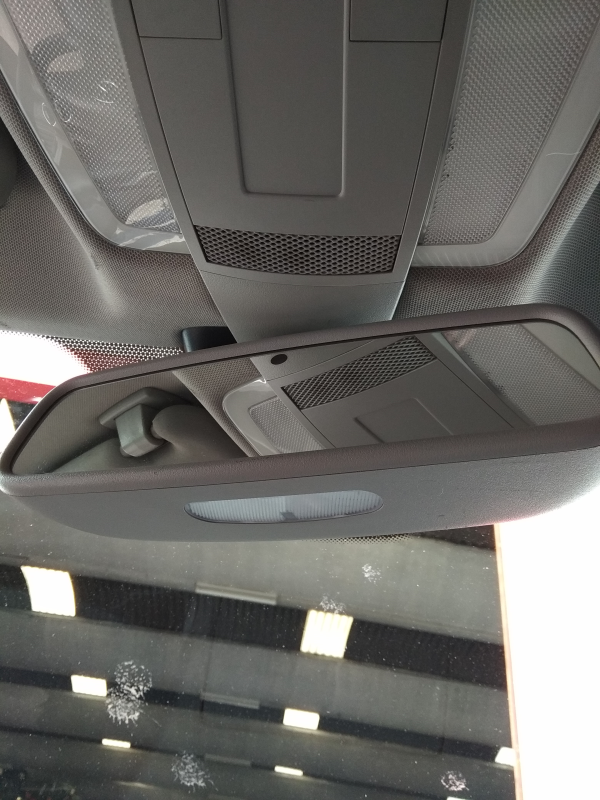 Classe C  MERCEDES-BENZ Classe C (W204) Imagem-16