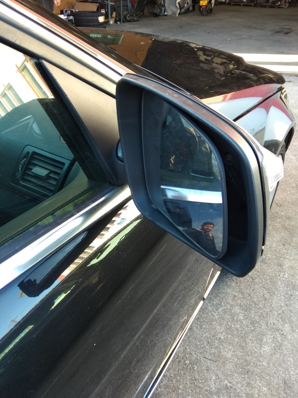 Classe C  MERCEDES-BENZ Classe C (W204) Imagem-26