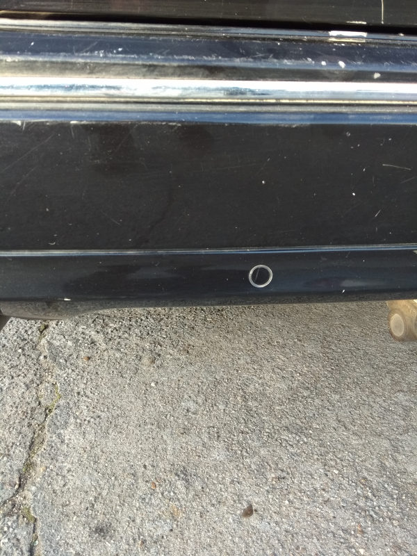 Classe C  MERCEDES-BENZ Classe C (W204) Imagem-41