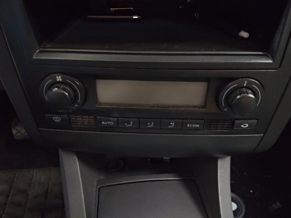 Ibiza III  SEAT Ibiza III (6L1) Imagem-14