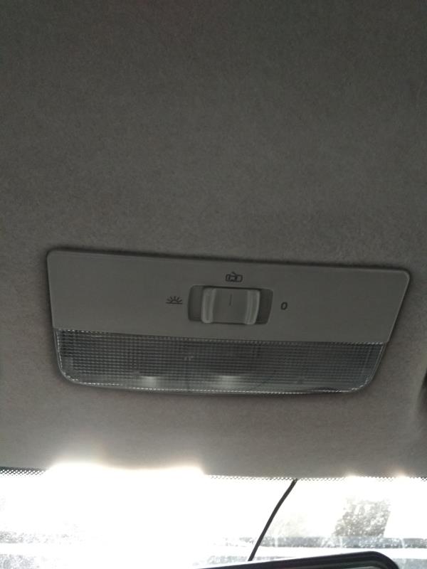 Ibiza III  SEAT Ibiza III (6L1) Imagem-15