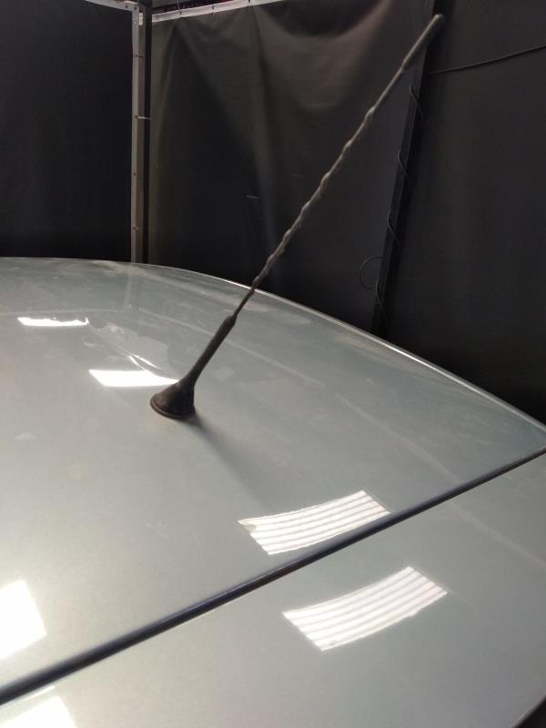 Ibiza III  SEAT Ibiza III (6L1) Imagem-27