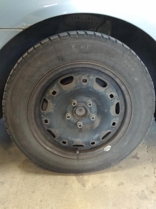 Ibiza III  SEAT Ibiza III (6L1) Imagem-36