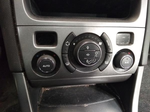 308 SW PEUGEOT 308 SW Imagem-11