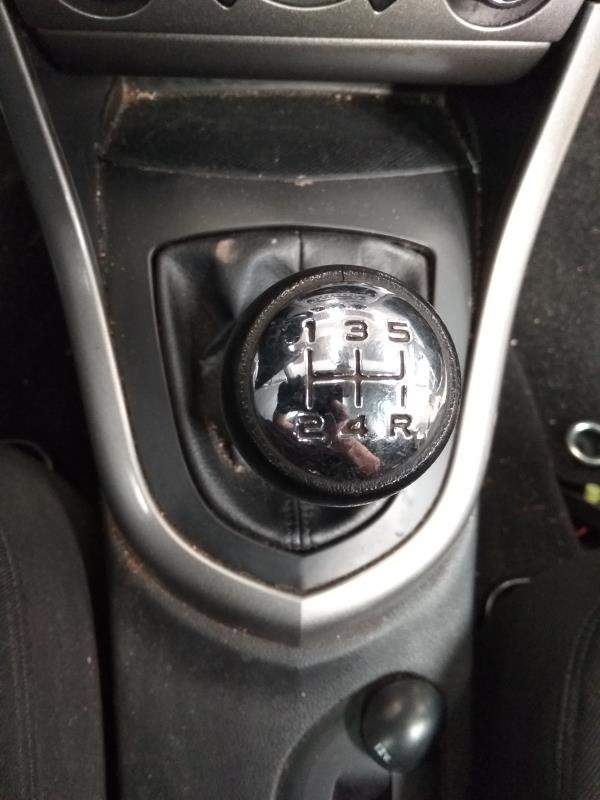 308 SW PEUGEOT 308 SW Imagem-13