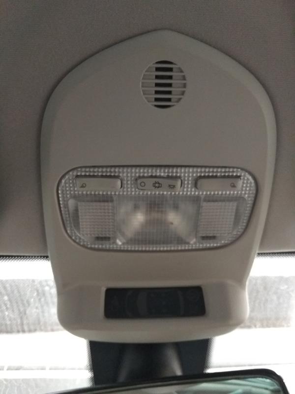 308 SW PEUGEOT 308 SW Imagem-14