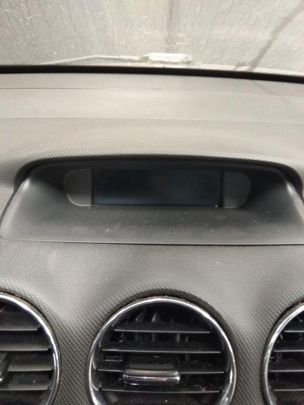 308 SW PEUGEOT 308 SW Imagem-16