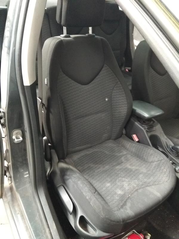 308 SW PEUGEOT 308 SW Imagem-20