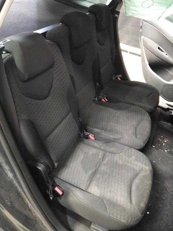 308 SW PEUGEOT 308 SW Imagem-21