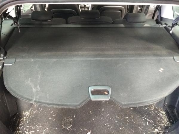 308 SW PEUGEOT 308 SW Imagem-22