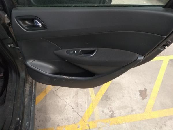 308 SW PEUGEOT 308 SW Imagem-26