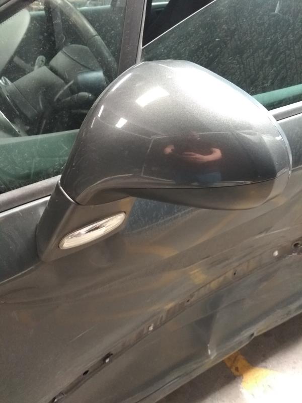 308 SW PEUGEOT 308 SW Imagem-28