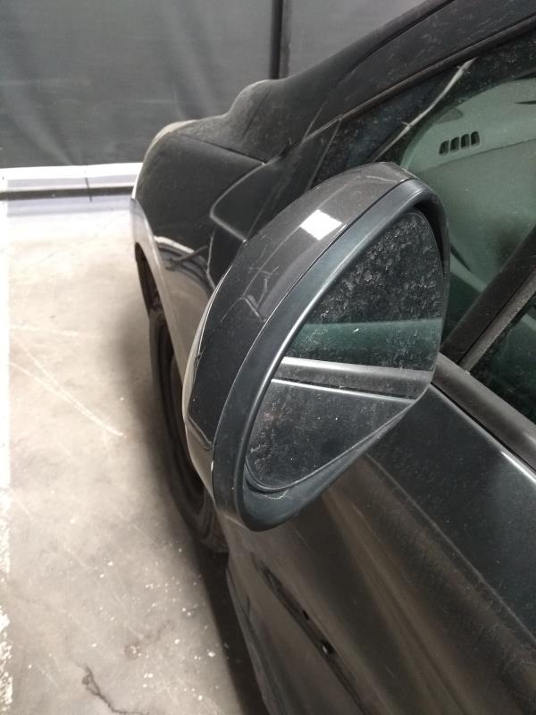 308 SW PEUGEOT 308 SW Imagem-29