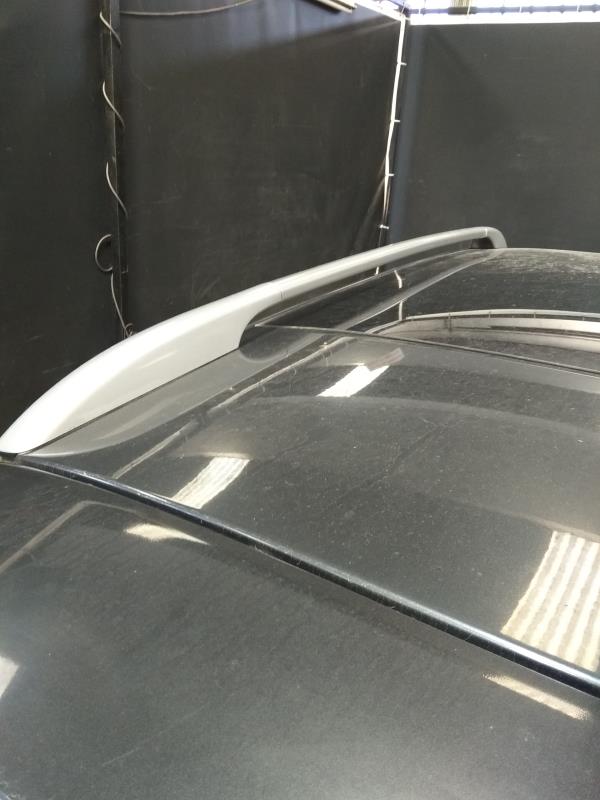 308 SW PEUGEOT 308 SW Imagem-32