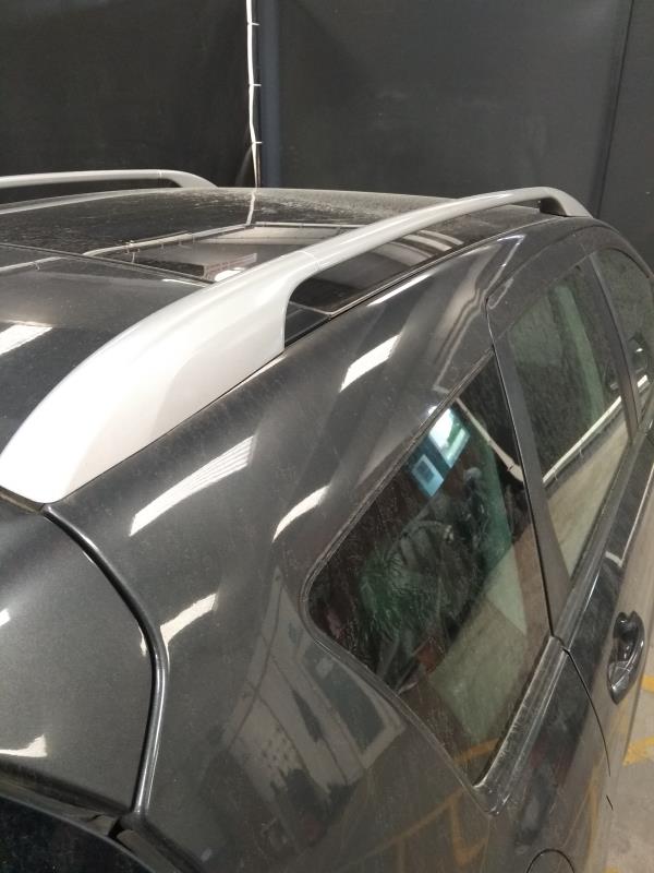 308 SW PEUGEOT 308 SW Imagem-33