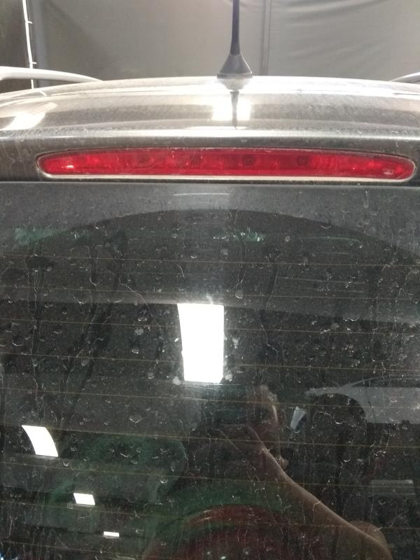 308 SW PEUGEOT 308 SW Imagem-37